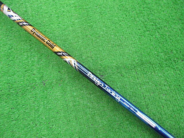 中古 G30 #2(17゜)ユーティリティ ゴルフ用品