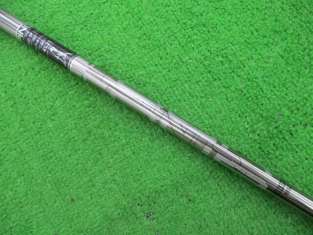 中古 G410 LST 9°ドライバー ゴルフ用品