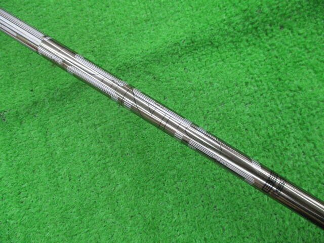 中古 G410 #3(14.5°)フェアウェイウッド ゴルフ用品