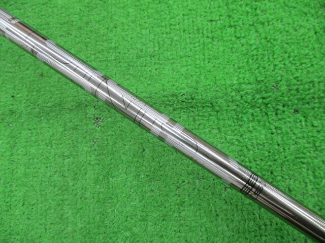 中古 G410 #5(17.5°)フェアウェイウッド ゴルフ用品