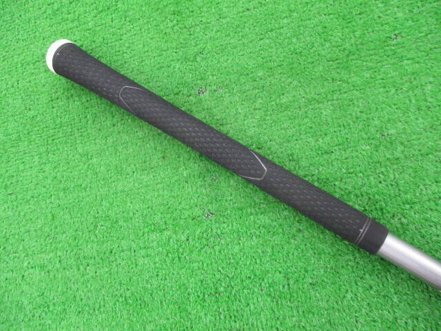 中古 M GLOIRE #5単品アイアン ゴルフ用品