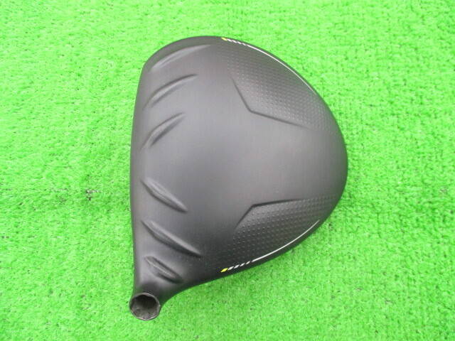 中古 G430 MAX 10.5°ドライバー ゴルフ用品