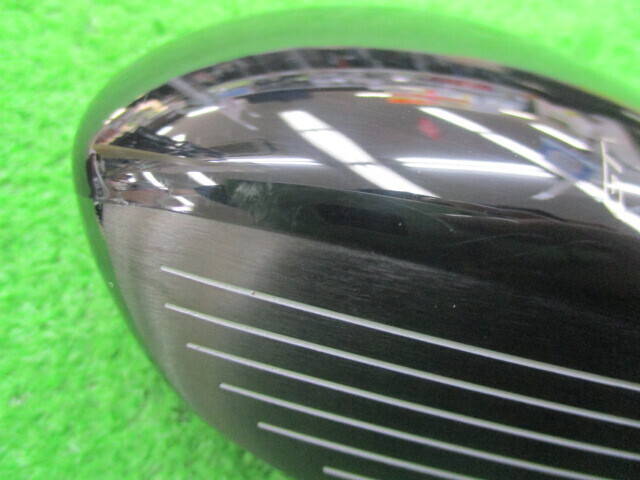 中古 GT1 26°ユーティリティ ゴルフ用品