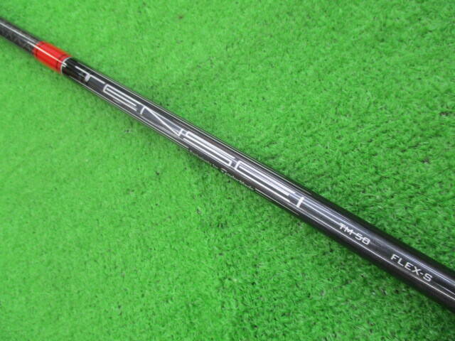 中古 STEALTH 2 10.5°ドライバー ゴルフ用品