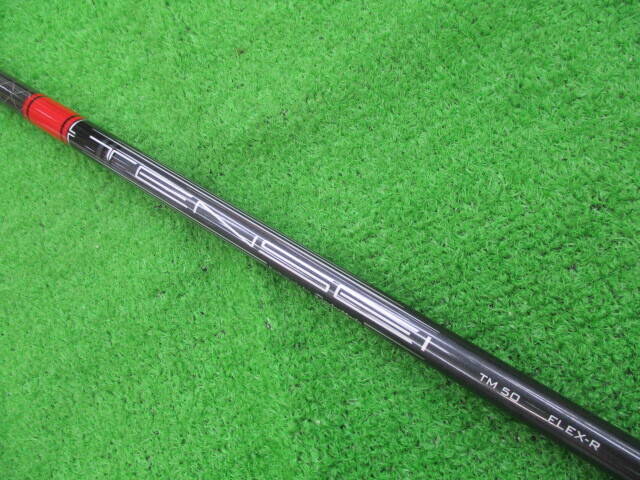 中古 STEALTH 2 HD 10.5°ドライバー ゴルフ用品