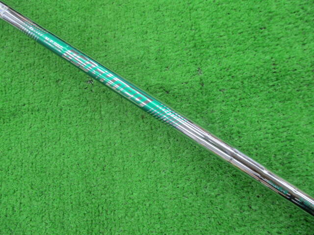 中古 PARADYM Ai SMOKE #5(24°)ユーティリティ ゴルフ用品