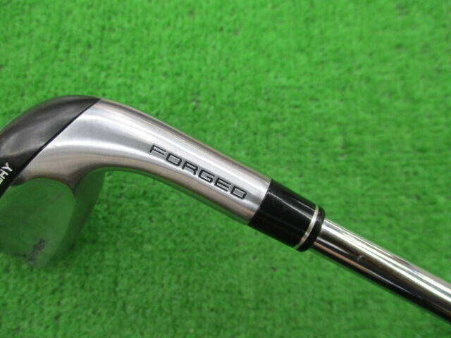 中古 SIM DHY #5(25°)ユーティリティ ゴルフ用品