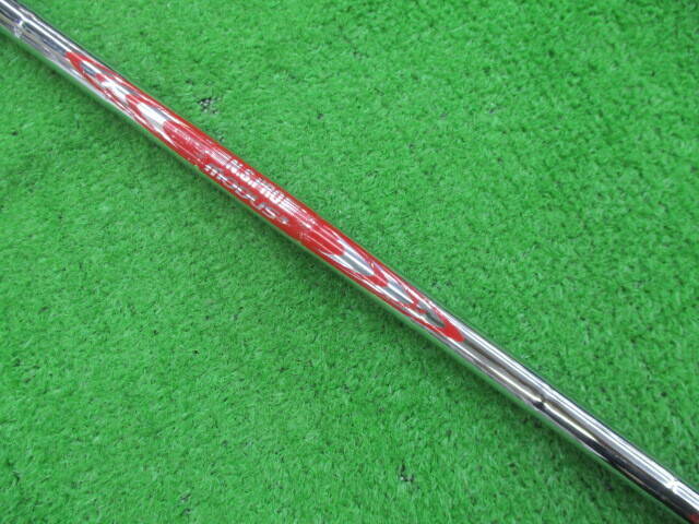 中古 PROTOTYPE H-154-MB 54°ウェッジ ゴルフ用品