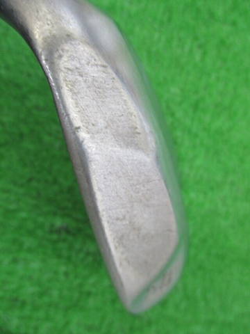 中古 PROTOTYPE H-858 58゜ウェッジ ゴルフ用品