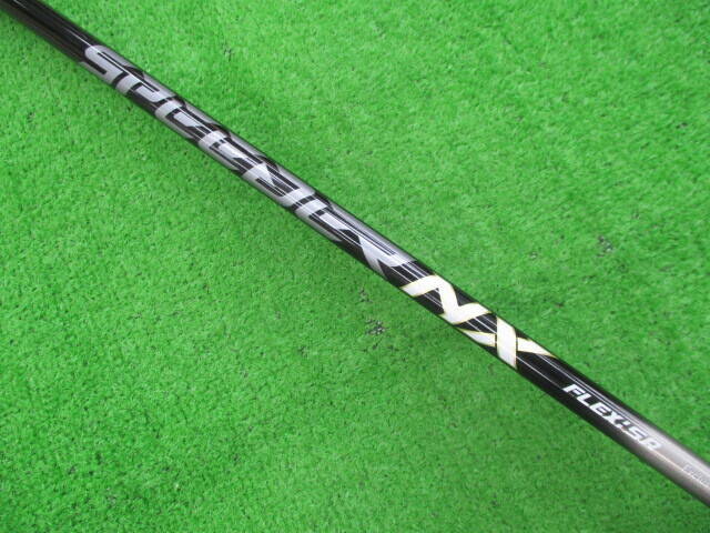 中古 STEALTH GLOIRE #3(15°)フェアウェイウッド ゴルフ用品