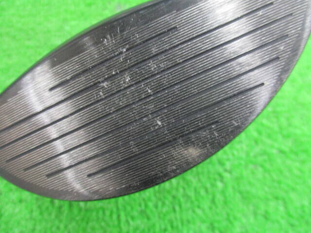 中古 CORSA BRASSEY (2022) #2(12°)フェアウェイウッド ゴルフ用品
