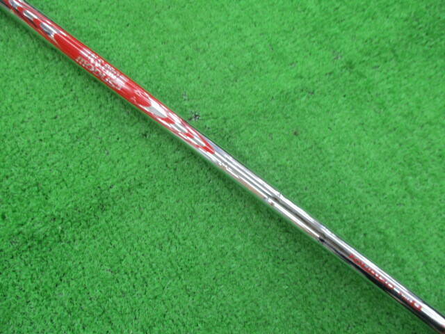 中古 BRIDGESTONE BRM2 58°-12°ウェッジ ゴルフ用品