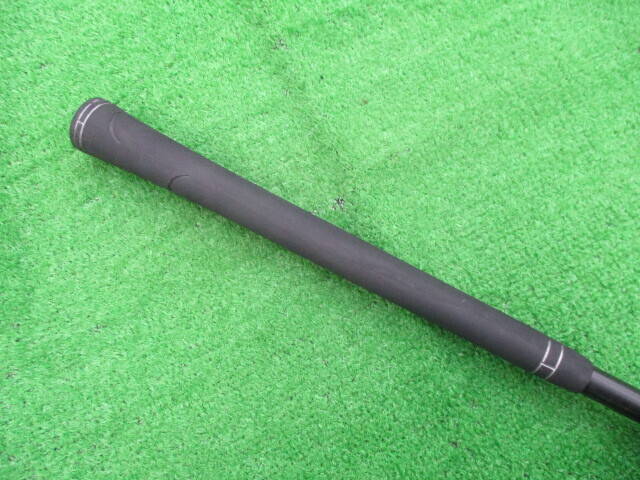 中古 CORSA FORGED BOUNCE BACK TOUR KNIGHT (2022) 60゜ウェッジ ゴルフ用品