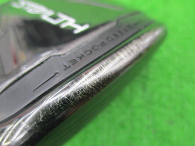 中古 STEALTH (US) #7(21°)フェアウェイウッド ゴルフ用品
