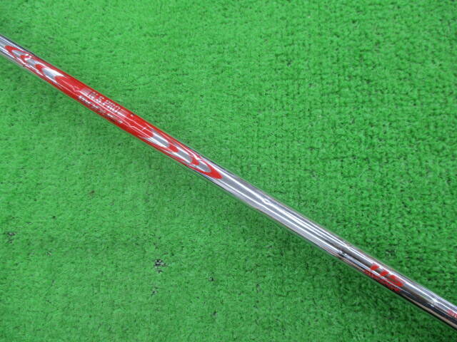 中古 Vokey SM8 Raw (US) 48°-10Fウェッジ ゴルフ用品