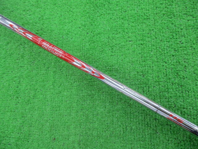 中古 Vokey SM8 Raw (US) 56°-10Sウェッジ ゴルフ用品