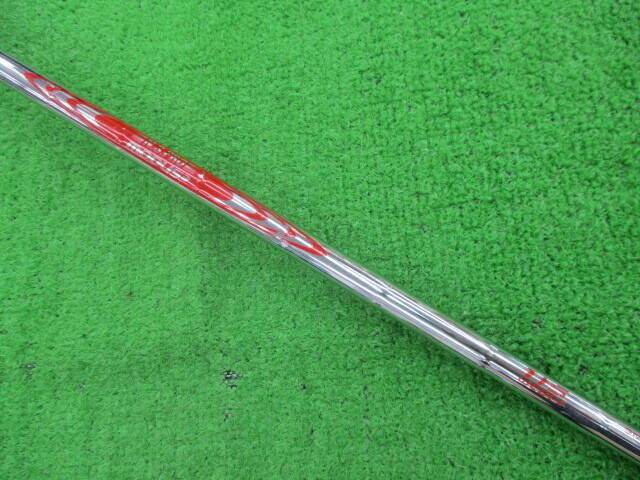 中古 Vokey SM8 Raw (US) 60°-14Kウェッジ ゴルフ用品