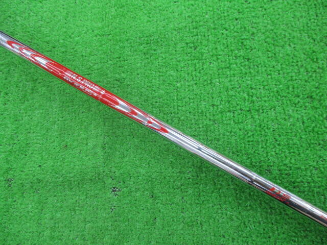 中古 VOKEY WedgeWorksモデル 各種ウェッジ ゴルフ用品