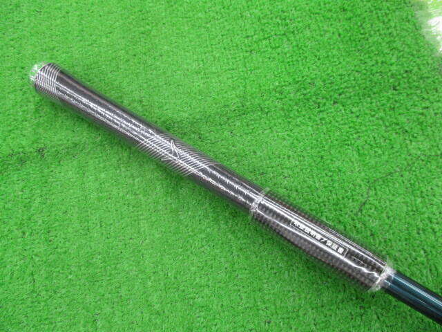 中古 ELYTE MINI 13.5°ドライバー ゴルフ用品