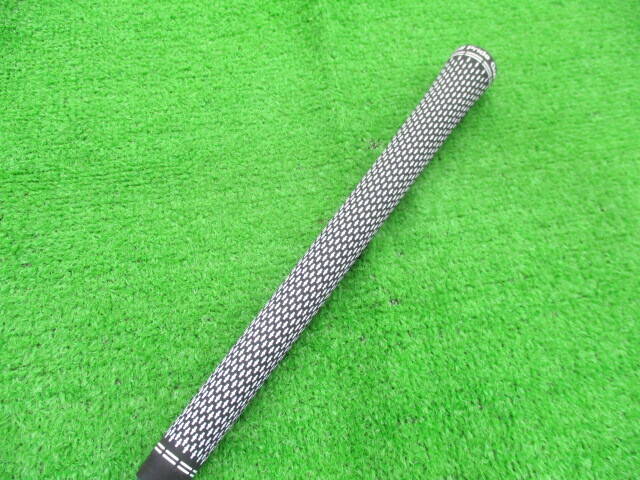 中古 SRIXON ZXi LS 9°ドライバー ゴルフ用品