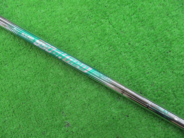 中古 RTZ ツアーラック 58°-10°MIDウェッジ ゴルフ用品