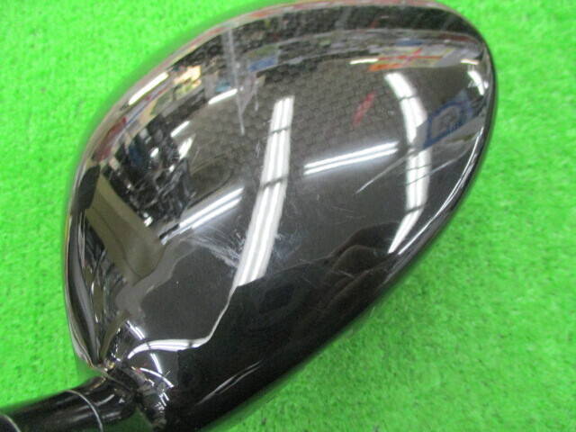中古 RS 5 10.5°ドライバー ゴルフ用品