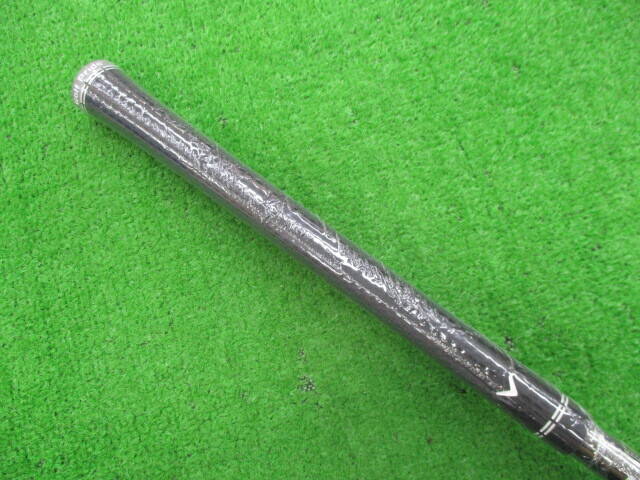 中古 BIG BERTHA B21 (US) 10.5° レフティドライバー ゴルフ用品
