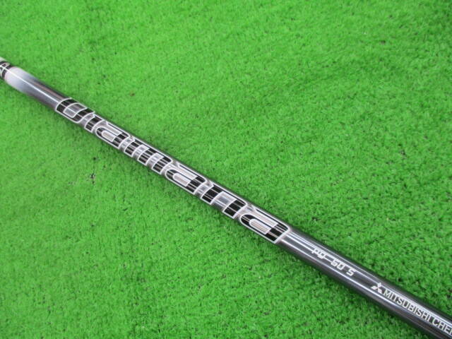 中古 TSR2 10°ドライバー ゴルフ用品