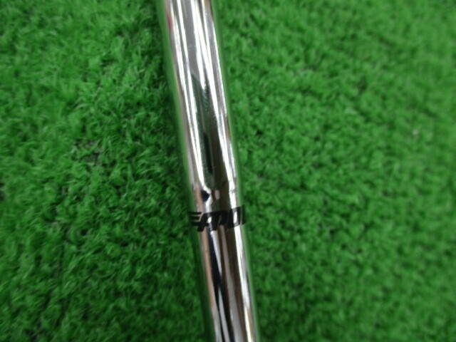 中古 WHITE HOT OG #7 NANOパター ゴルフ用品