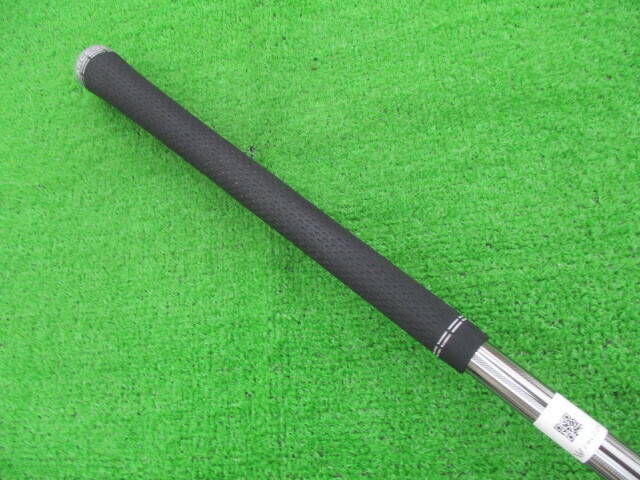 中古 G410 #3(19°)ユーティリティ ゴルフ用品