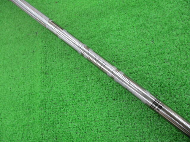 中古 G410 #4(22°)ユーティリティ ゴルフ用品