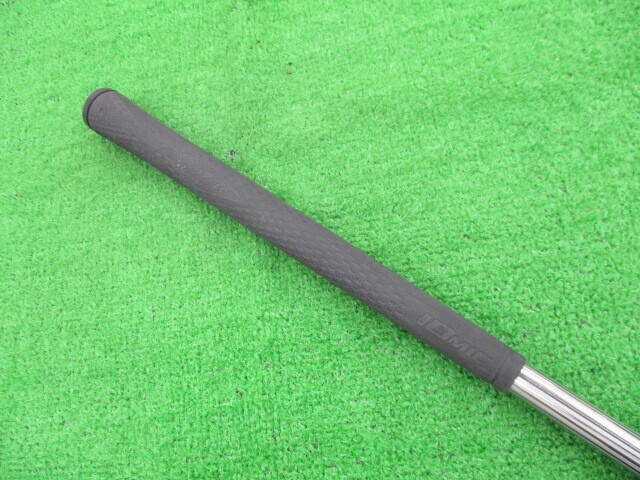 中古 G410 #5(26°)ユーティリティ ゴルフ用品
