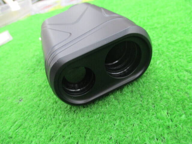 中古 中古　距離測定器 1距離測定器 ゴルフ用品