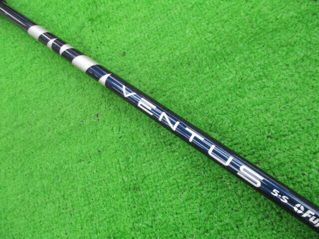 中古 SIM2 MAX (US) #5(18°)フェアウェイウッド ゴルフ用品