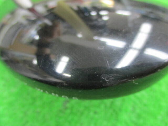 中古 ONOFF FAIRWAY WINGS (2012) TYPE-D 24゜ユーティリティ ゴルフ用品