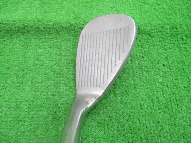 中古 On The Screw FIFTIES 52゜ウェッジ ゴルフ用品
