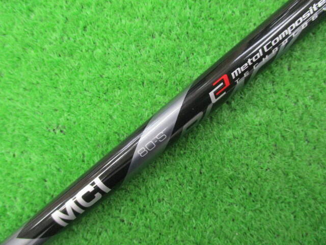 中古 G430 HYBRID #4(22°)ユーティリティ ゴルフ用品