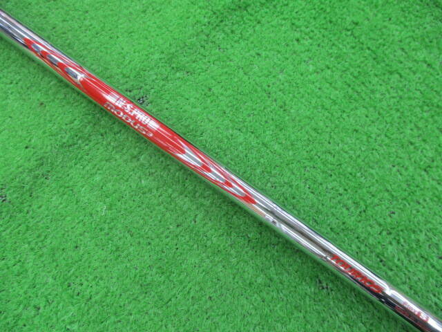 中古 MILLED GRIND 3 (ブラック) 56°-SB12°ウェッジ ゴルフ用品