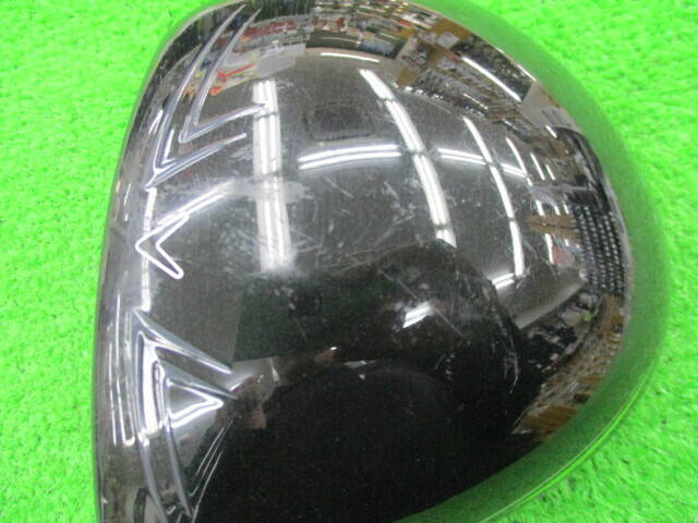 中古 GBB EPIC FORGED (付属無) 10.5゜ドライバー ゴルフ用品