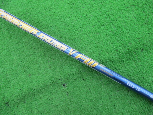中古 TSR2 16.5°フェアウェイウッド ゴルフ用品