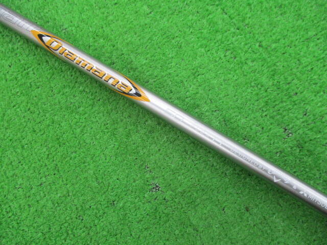 中古 MAVRIK 10.5°ドライバー ゴルフ用品