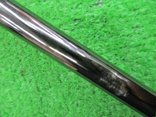 中古 PING (2021) TYNE 4パター ゴルフ用品