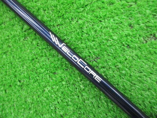 中古 Qi10 9°ドライバー ゴルフ用品