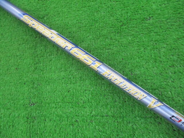 中古 M6 10.5°ドライバー ゴルフ用品