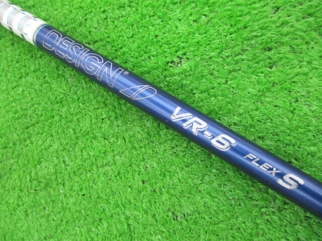 中古 M5 9°ドライバー ゴルフ用品