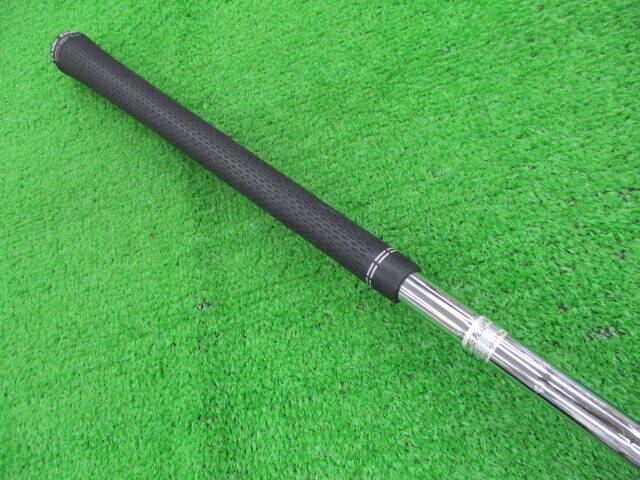 中古 Vokey SM7 ツアークローム 50゜-12Fウェッジ ゴルフ用品