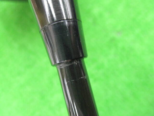 中古 ROGUE ST MAX LS 10.5°ドライバー ゴルフ用品