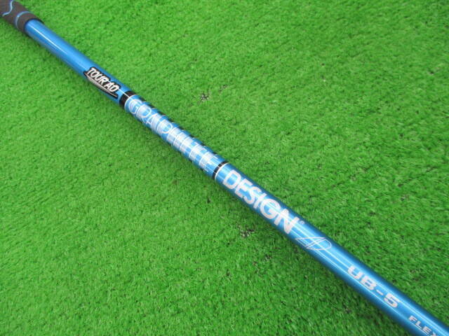 中古 ROGUE ST MAX LS  9°ドライバー ゴルフ用品