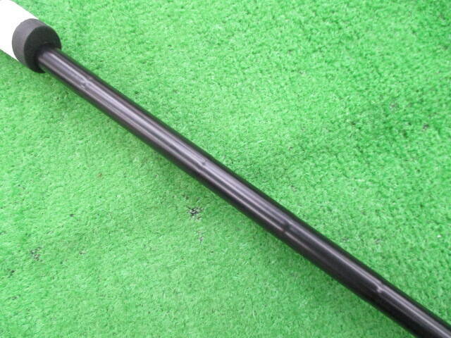 中古 L.A.B.GOLF DF3パター ゴルフ用品
