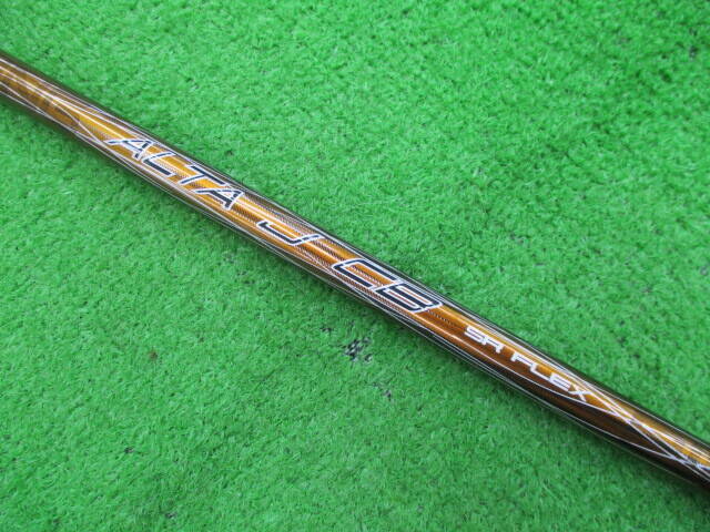 中古 G400 #4(22゜)ユーティリティ ゴルフ用品